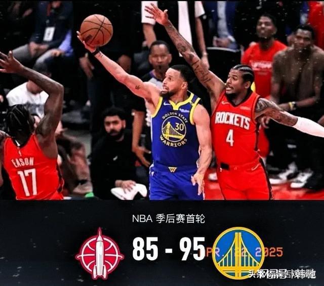库里连续十场比赛得分超过刷新纪录，切尔西冲击纪录！